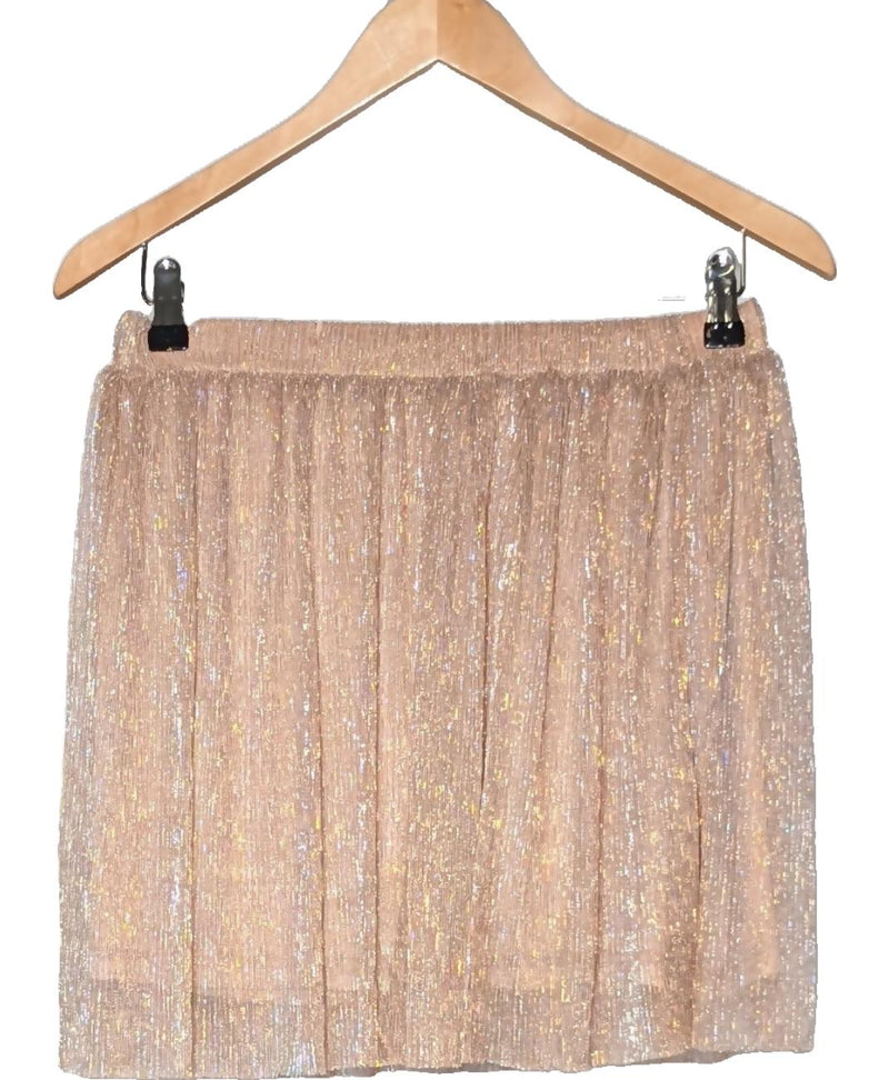 Une friperie en ligne rapide et fiable : découvrez ce vêtement d'occasion 566377 Once Again en excellent état.