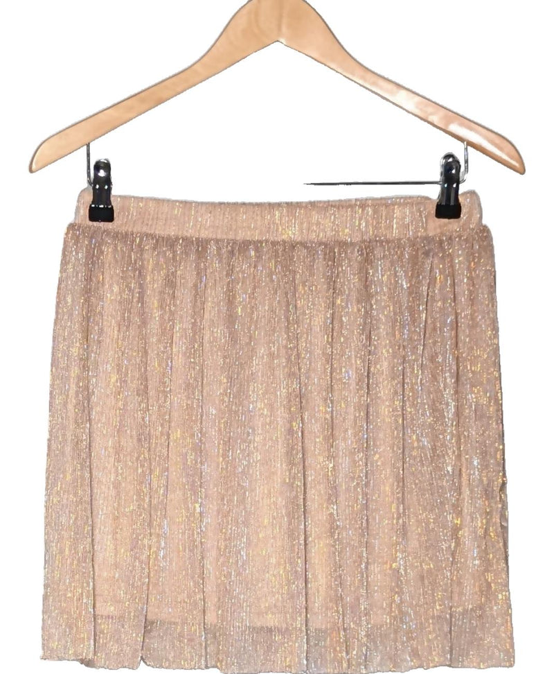 La garantie Once Again : 566377 vêtements d'occasion de marque en état irréprochable.