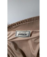 Mode durable et rapide avec Once Again : article 566377 de seconde main en très bon état.