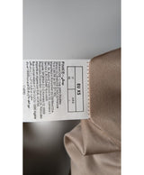 566377 Once Again, la référence de la friperie en ligne pour des achats de vêtements d'occasion sans souci et en état parfait.