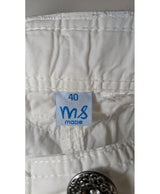 Le choix intelligent pour la mode durable, cette pièce 566379 Once Again allie parfait état et prix abordable.