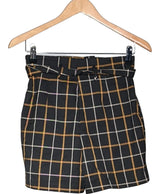 La garantie Once Again : 566380 vêtements d'occasion de marque en état irréprochable.