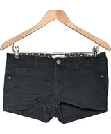 Le choix intelligent pour la mode durable, cette pièce 566381 Once Again allie parfait état et prix abordable.