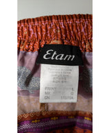 Expérience d'achat simple et satisfaisante pour cette fripe 566385 de qualité, offert par Once Again.