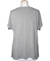 Le choix intelligent pour la mode durable, cette pièce 566392 Once Again allie parfait état et prix abordable.