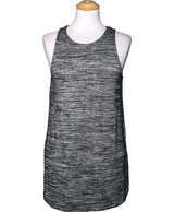La garantie Once Again : 566397 vêtements d'occasion de marque en état irréprochable.
