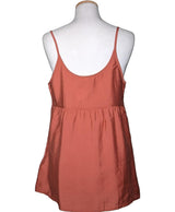 La garantie Once Again : 566401 vêtements d'occasion de marque en état irréprochable.