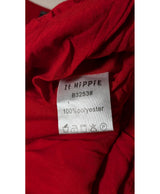 La garantie Once Again : 566402 vêtements d'occasion de marque en état irréprochable.