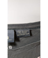 La garantie Once Again : 566403 vêtements d'occasion de marque en état irréprochable.