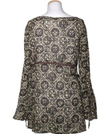 La garantie Once Again : 566406 vêtements d'occasion de marque en état irréprochable.