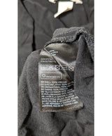 566407 Once Again, la référence de la friperie en ligne pour des achats de vêtements d'occasion sans souci et en état parfait.