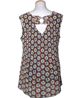 Le choix intelligent pour la mode durable, cette pièce 566408 Once Again allie parfait état et prix abordable.