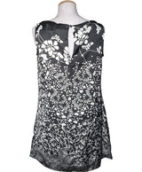 Le choix intelligent pour la mode durable, cette pièce 566412 Once Again allie parfait état et prix abordable.
