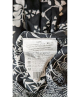La garantie Once Again : 566412 vêtements d'occasion de marque en état irréprochable.