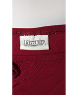 Le choix intelligent pour la mode durable, cette pièce 566413 Once Again allie parfait état et prix abordable.