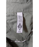 Expérience d'achat simple et satisfaisante pour cette fripe 566416 de qualité, offert par Once Again.