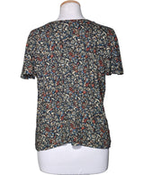 La garantie Once Again : 566424 vêtements d'occasion de marque en état irréprochable.