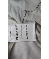 Le choix intelligent pour la mode durable, cette pièce 566425 Once Again allie parfait état et prix abordable.