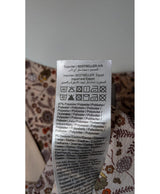 La garantie Once Again : 566428 vêtements d'occasion de marque en état irréprochable.