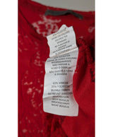 Le choix intelligent pour la mode durable, cette pièce 566430 Once Again allie parfait état et prix abordable.
