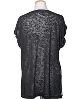 Le choix intelligent pour la mode durable, cette pièce 566432 Once Again allie parfait état et prix abordable.