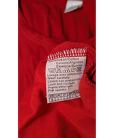 Expérience d'achat simple et satisfaisante pour cette fripe 566433 de qualité, offert par Once Again.