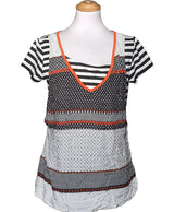 Mode durable et rapide avec Once Again : article 566437 de seconde main en très bon état.