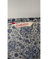 La garantie Once Again : 566439 vêtements d'occasion de marque en état irréprochable.