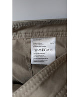 Le choix intelligent pour la mode durable, cette pièce 566440 Once Again allie parfait état et prix abordable.