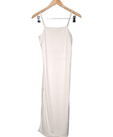 La garantie Once Again : 566443 vêtements d'occasion de marque en état irréprochable.