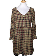 La garantie Once Again : 566446 vêtements d'occasion de marque en état irréprochable.