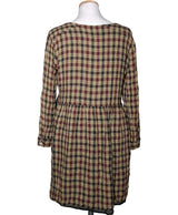 Le choix intelligent pour la mode durable, cette pièce 566446 Once Again allie parfait état et prix abordable.