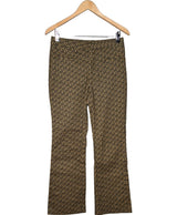 La garantie Once Again : 566454 vêtements d'occasion de marque en état irréprochable.