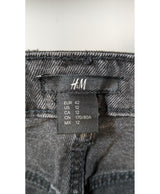 Le choix intelligent pour la mode durable, cette pièce 566455 Once Again allie parfait état et prix abordable.
