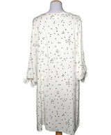 La garantie Once Again : 566457 vêtements d'occasion de marque en état irréprochable.