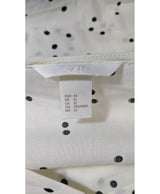 Le choix intelligent pour la mode durable, cette pièce 566457 Once Again allie parfait état et prix abordable.