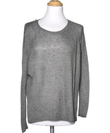 Le choix intelligent pour la mode durable, cette pièce 566460 Once Again allie parfait état et prix abordable.