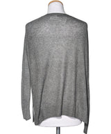 Expérience d'achat simple et satisfaisante pour cette fripe 566460 de qualité, offert par Once Again.