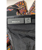 Le choix intelligent pour la mode durable, cette pièce 566464 Once Again allie parfait état et prix abordable.