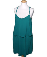 La garantie Once Again : 566465 vêtements d'occasion de marque en état irréprochable.