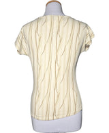 Le choix intelligent pour la mode durable, cette pièce 566467 Once Again allie parfait état et prix abordable.