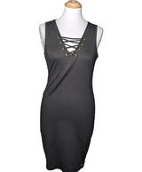 Le choix intelligent pour la mode durable, cette pièce 566471 Once Again allie parfait état et prix abordable.