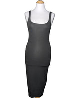 La garantie Once Again : 566472 vêtements d'occasion de marque en état irréprochable.