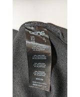 La garantie Once Again : 566474 vêtements d'occasion de marque en état irréprochable.
