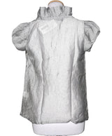 Le choix intelligent pour la mode durable, cette pièce 566477 Once Again allie parfait état et prix abordable.