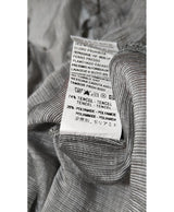 Shopping simplifié avec Once Again pour 566477 : trouvez des pièces uniques en très bon état en quelques clics.