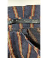 La garantie Once Again : 566479 vêtements d'occasion de marque en état irréprochable.