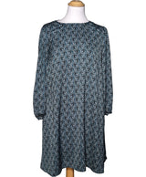 Le choix intelligent pour la mode durable, cette pièce 566480 Once Again allie parfait état et prix abordable.