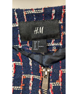 566481 Once Again, la référence de la friperie en ligne pour des achats de vêtements d'occasion sans souci et en état parfait.