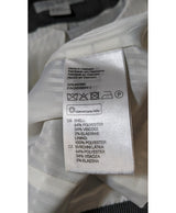 Le choix intelligent pour la mode durable, cette pièce 566484 Once Again allie parfait état et prix abordable.